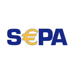 SEPA